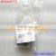 0928400718 Original Fuel Pump Spare Parts Measure Unit 0928 400 718 Diesel Fuel Parts Measure Valve 0 928 400 718
