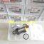 100% Genuine and new  SCV supply pump overhaul kit 294009-1221
