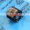 Original and new EURO5 Contral valve 9308-625C,28525582 ,28362727 for 338004a710 /28229873,28231014,28264951