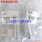 diesel ISBE injector 0445120007 control valve F00RJ00339