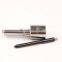 Fuel Injector Nozzle DLLA145P864 Diesel Nozzle DLLA1 45P8 64  For common injector