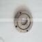 Fuel feed pump 096140-0030 for diesel engine