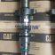 387-9427 Diesel Common Rail Fuel Injector  Diesel Injector Engine Common Rail Injector 3879427