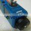 02-124193 02-123993 Vickers Coil Vickers Hydraulic Solenoid Coils Proportional Valve Coil