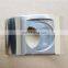Good Price Genuine Diesel Parts QSM11 Engine Piston 3103753