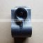 Low Price Diesel Engine Spare Parts Cam Follower Lever 3417645