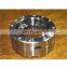 SAIC- IVECO 682 Series GENLYON Truck 5210-0110 Inter-axle differential housing