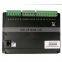 High Quality Generator Parts Automatic Genset Controller DSE720
