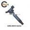 Аутентичная катушка зажигания OEM 90919-02234 для Avalon, Camry, Lexus ESRX300 3.0L