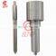 Крышка форсунки топлива CDLLA155P910/DLLA155P910 с маркой BYC или другой для двигателя M3500