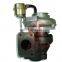 BJAP Turbocharger GT1752 452204-0001 452004-0004 452004-0005  9172123  55560913 5955703 for SAAB