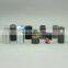 Denso injector Nozzle cap nut Injector Body Solenoid nut diesel fuel injector nut head