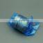 20430583 valve Excavator valve 7206-0379 , volvo injector 20430583 Actuator 7206-0379