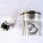 Automobile Diesel engine ISDE 4939181 piston sleeve