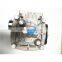 diesel  KTA38 parts truck air compressor 3052776 for engine parts