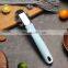 Kitchen Heat Proof Clamp Bowl Dish Clip Stainless Steel Anti-scald Bowl Tong For Home Kitchen Use