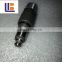 China Supplier PC200-8 Excavator Parts 702-21-57400 Hydraulic Pump Solenoid Valve