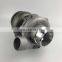 T04B80 Universal Turbocharger 409040-0010