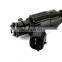 SINGO autoparts 25335146 fuel injection