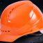 Customize Helmet Shell Plastic Injection Mold Safety Helmet Equipment Mould