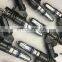 Advantage supply diesel engine QSM11 4307547 fuel injector