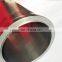 DCi11 Diesel Engine Cylinder Liner D5010359561