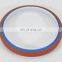 6CT Crankshaft Rear oil seal 5259499 3933262