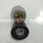 ISF2.8 diesel engine  belt tensioner pulley 5262500