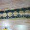 ISX15 QSX15 Diesel Engine Parts 4926316 Cylinder Head Gasket