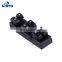 93570-2E000 WSHY009 For H-yundai T-ucson 05-10 Electric Power Window Master Control Switch