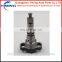 Plunger P564 for fuel injection pump