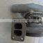 T04B15 Turbo for John Deere Agricultural 409250-0001 409250-0002