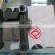 6BT Diesel engine parts Valve rocker arm 3910814 3934921 3905870 3934931