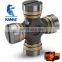 KAMAZ spare parts Universal Joint cross 5320-2201026 5320-2205026