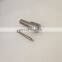 Top quality Diesel fuel Injector Nozzle P type Nozzle DLLA134P422