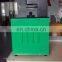 For All Injector Valve Assembly Injector Valve Grinding Tools kit