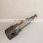 High Quality Pump Plunger AD type A727