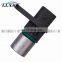 Genuine Crankshaft Crank Position Sensor 10456295 For Buick GMC Chevrolet Malibu Cobalt Saturn 1103703 12567712