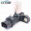 Original Crankshaft Position Sensor 19300-87203 For Daihatsu Toyota 029600-0520 1930087203