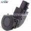 Ultrasonic Backup 89341 50011 Vehicle Parking Space Sensor For Toyota Lexus LS430 GS430 89341-50011 8934150011