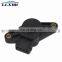 Original TPS Throttle Position Sensor 19200F For Citroen Fiat Peugeot 9565855480 71755059 1920N0