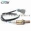 LLXBB Oxygen Sensor Air Fuel Ratio 89465-0K010 894650K010 For Toyota Corolla Camry Hilux Innova 89465-0K100 894650K100
