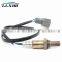 LLXBB Air Fuel Ratio Oxygen Sensor 89467-12010 8946712010 for Toyota Corolla Matrix 1.8L Lexus Pontiac Auris Land Cruiser Lexus