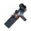 OEM Crankshaft Position Sensor 37500-R60-U01 For Honda Accord CR V Ci Vic 1.8 CITY VEZEL Crankshaft Sensor 37500R60U01 SU14109