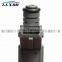 Genuine LLXBB Fuel Injector 0280155828 For VW Santana 99 Rookie