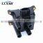 Оригинальная катушка зажигания 4M5G12029ZB 4M5G-12029-ZB 4M5G-12029-ZA для Ford, Mercury, MAZDA