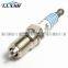 Genuine Car Spare Part SP479 AGSF22WM Platinum Spark Plug For Ford SP-479