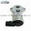 IDLE AIR CONTROL VALVE STEPPER MOTOR IAC for FORD 1999-2001 4.2L AWIACFD03 XL3Z-9F715-BA XL3E-9F715-BA XL3Z9F715BA XL3E9F715BA