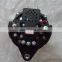 professional ISF3.8 5263830 alternator tractors