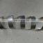 ISF2.8 connecting rod bearing 4946030